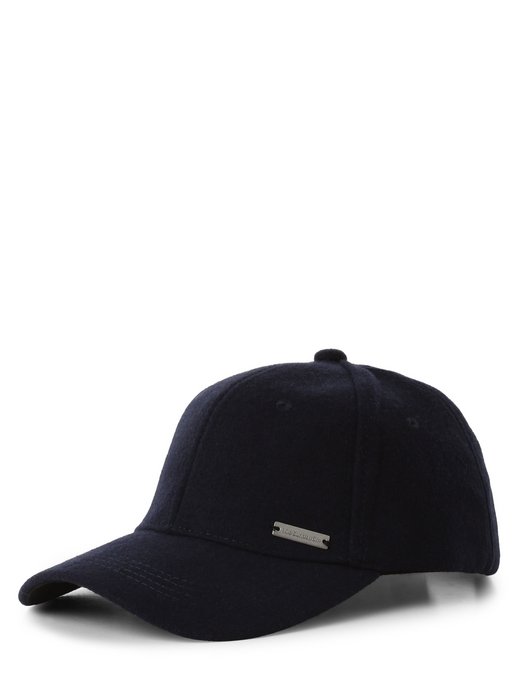 Herren Cap