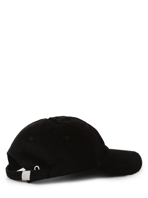 Herren Cap