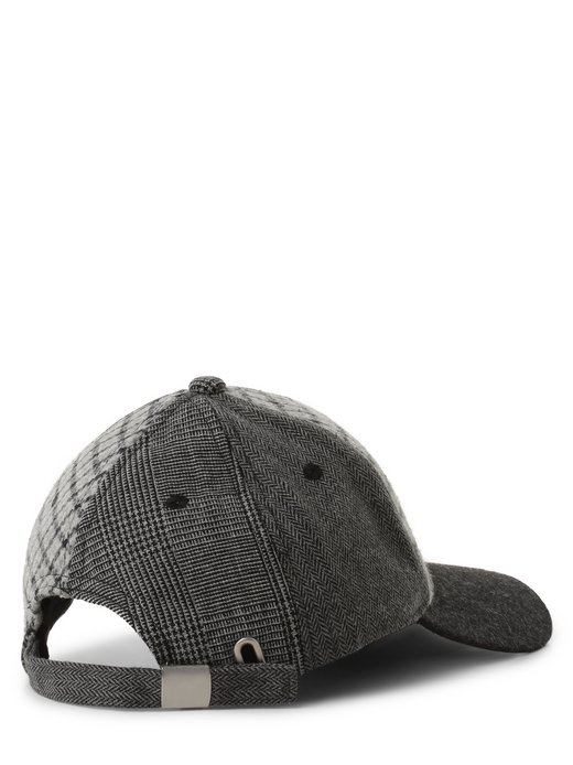 Herren Cap