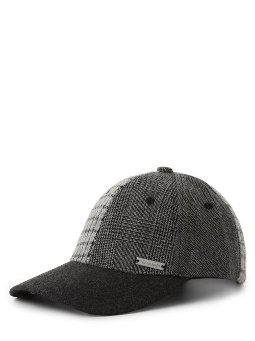 Herren Cap