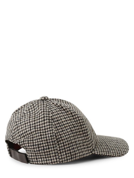 Herren Cap
