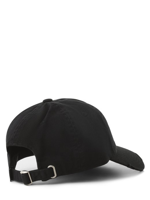 Herren Cap