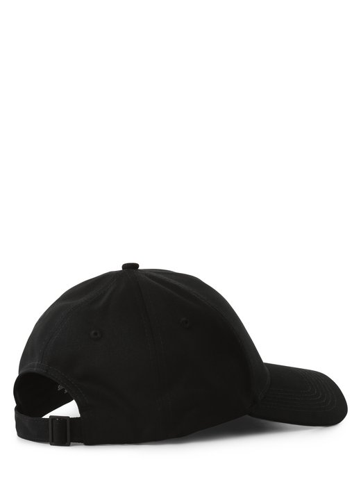 Herren Cap