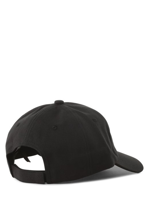 Herren Cap