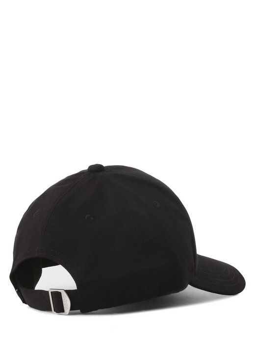 Herren Cap