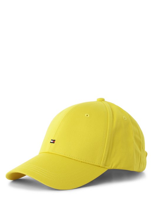 Herren Cap