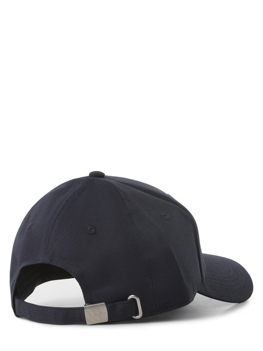 Herren Cap