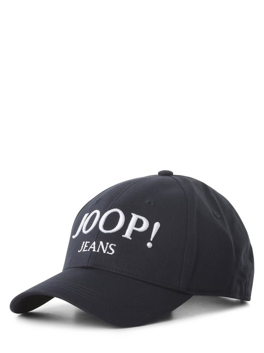 Herren Cap