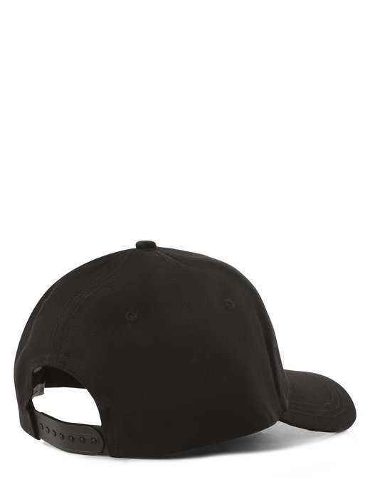 Herren Cap
