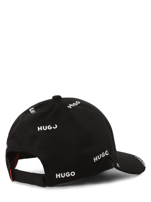 Herren Cap