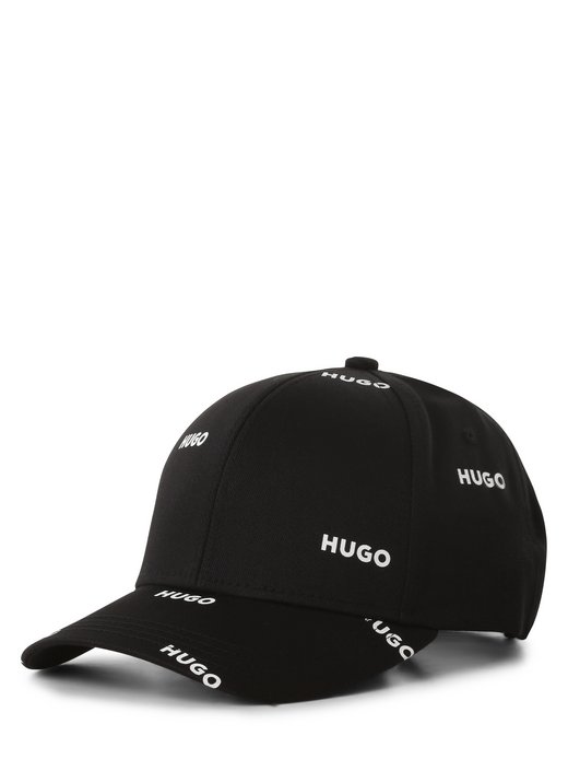 Herren Cap