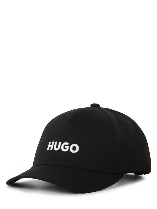 Herren Cap
