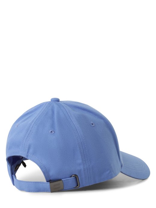 Herren Cap