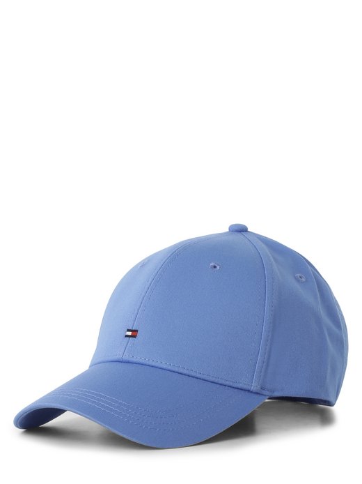Herren Cap