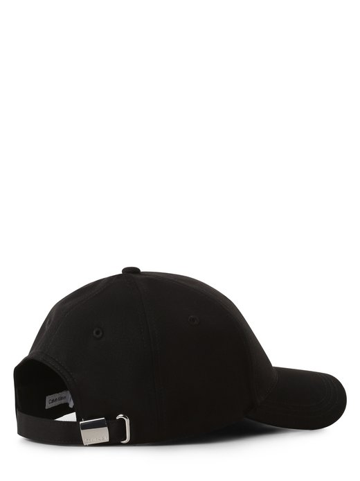 Herren Cap