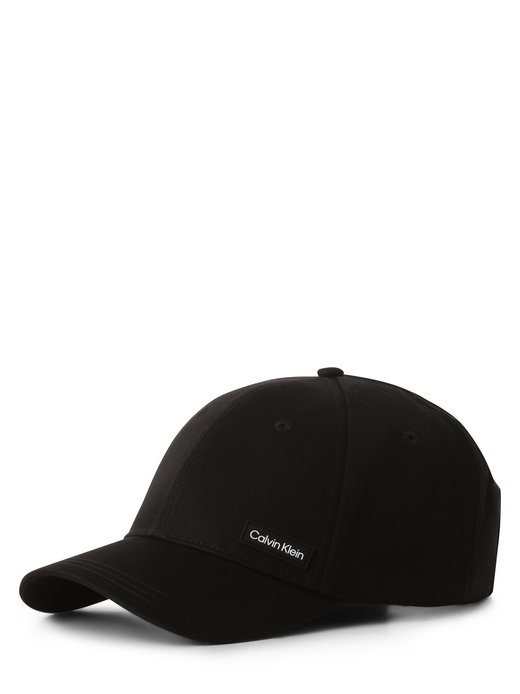 Herren Cap