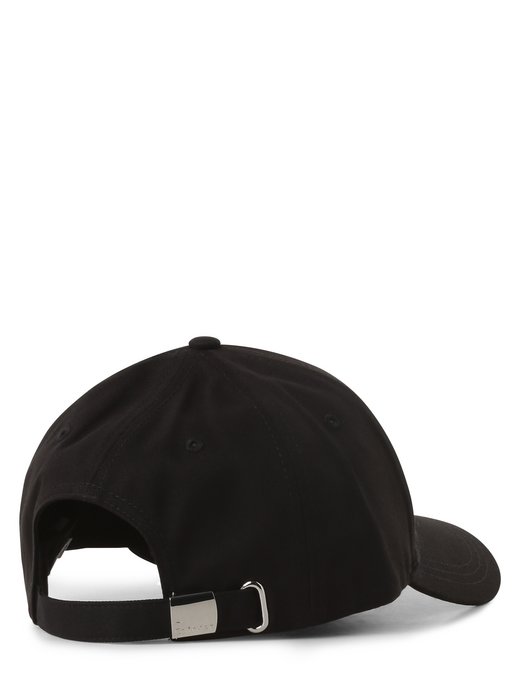 Herren Cap