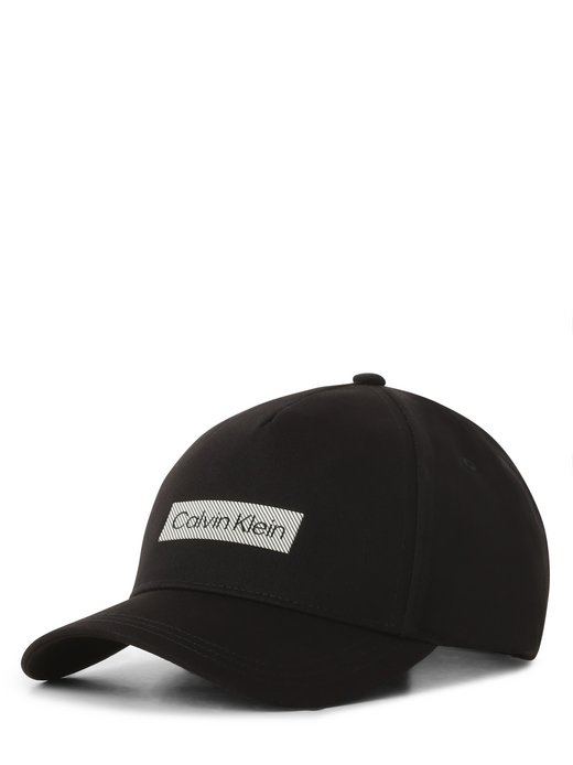 Herren Cap