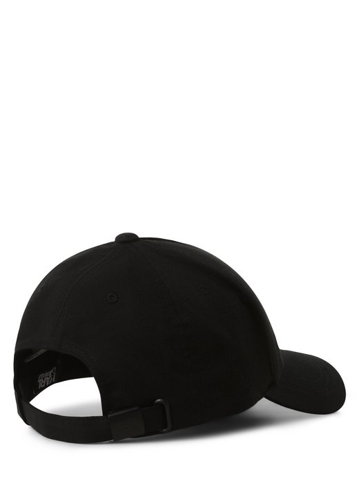 Herren Cap