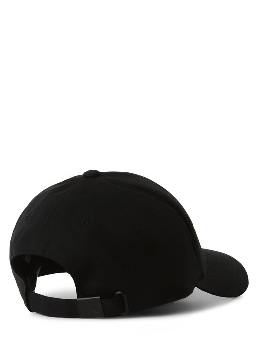 Herren Cap