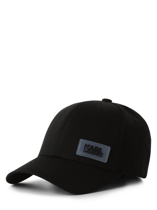 Herren Cap