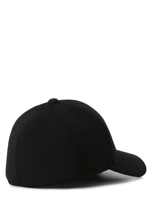 Herren Cap