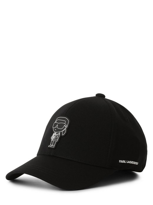Herren Cap
