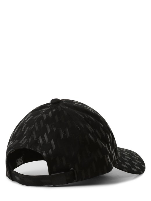 Herren Cap