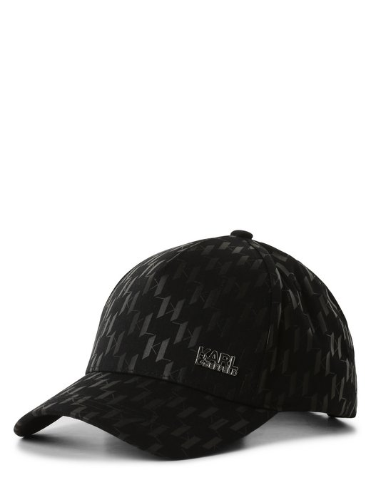 Herren Cap