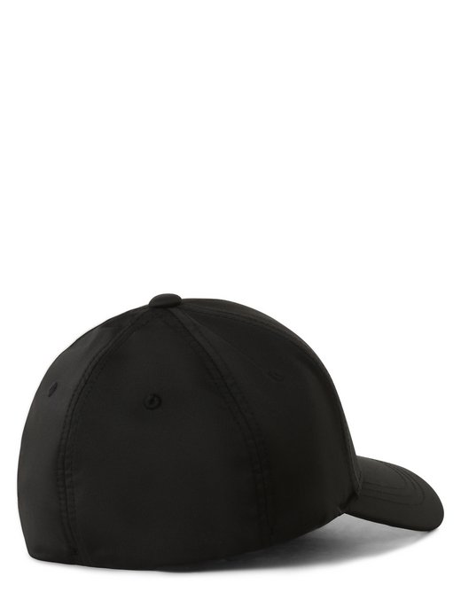 Herren Cap