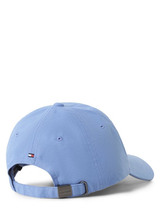 Herren Cap