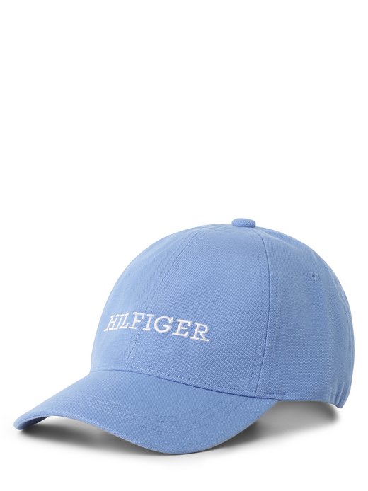 Herren Cap
