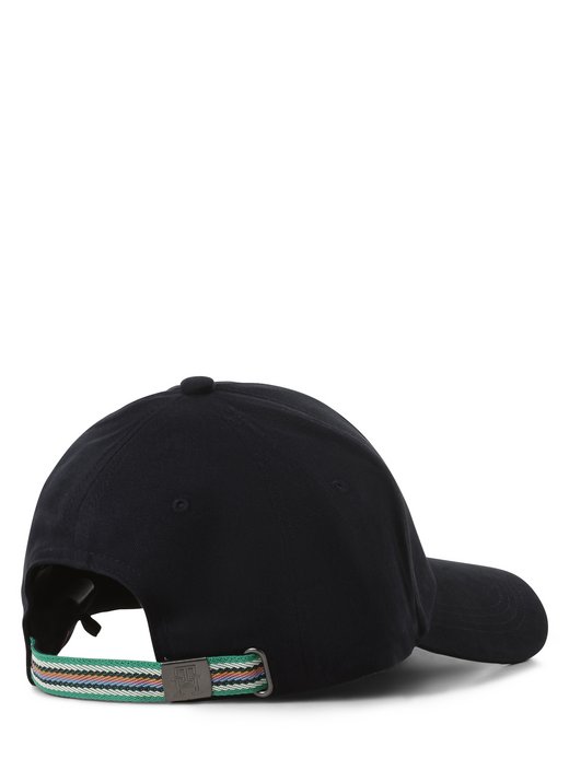 Herren Cap