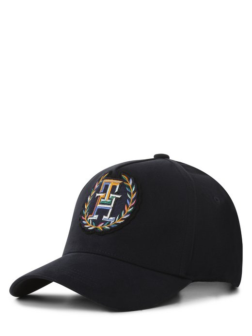 Herren Cap