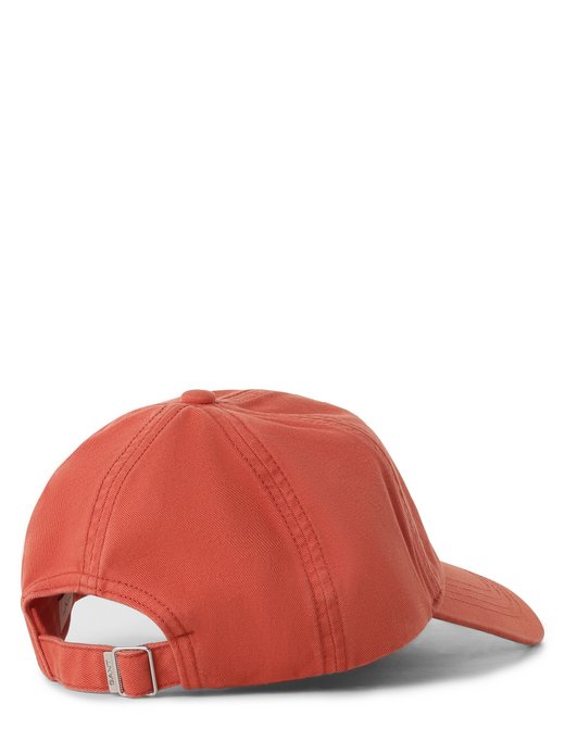 Herren Cap
