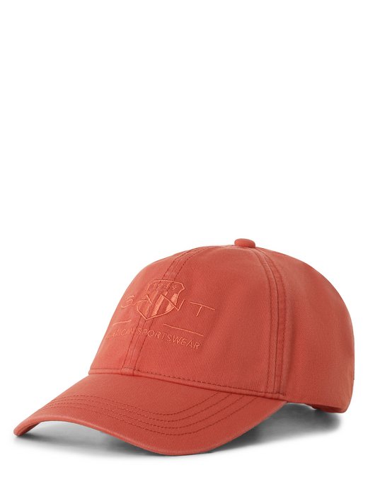 Herren Cap