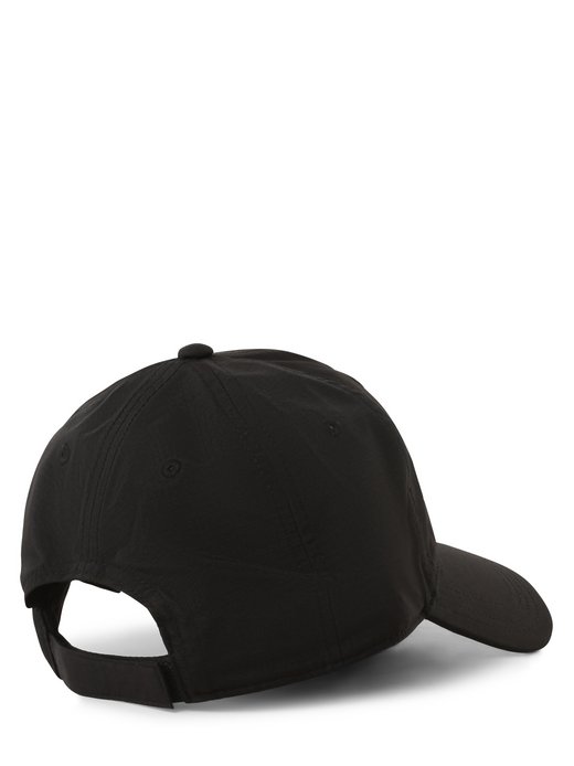 Herren Cap