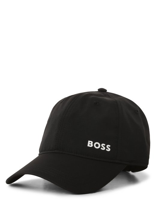 Herren Cap
