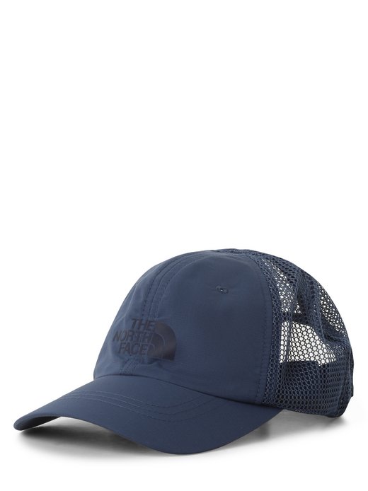 Herren Cap