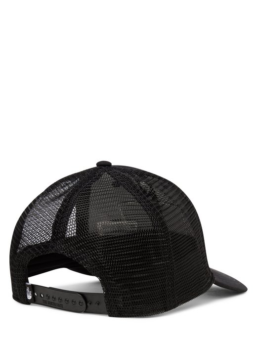 Herren Cap