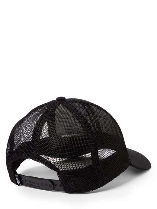Herren Cap