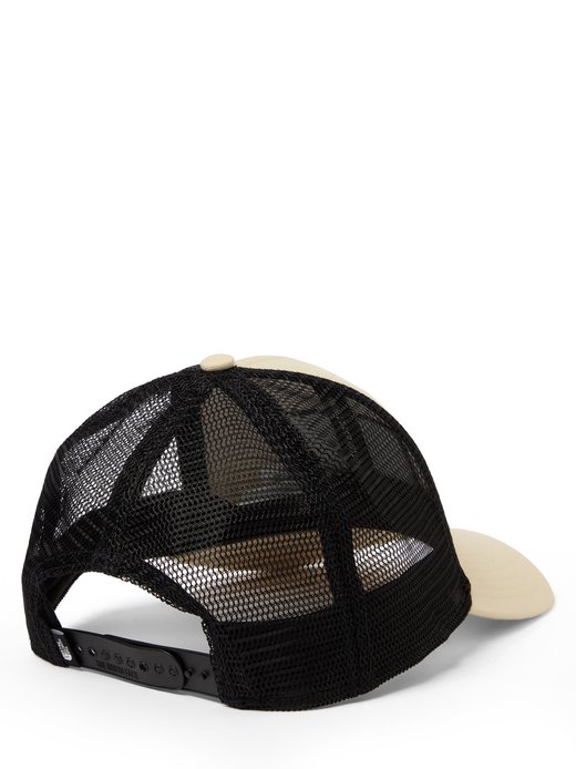 Herren Cap