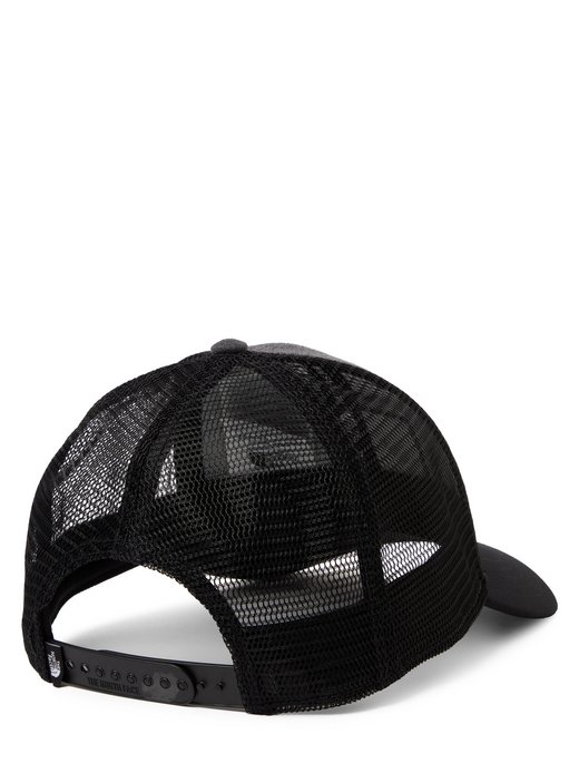 Herren Cap