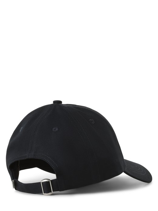 Herren Cap