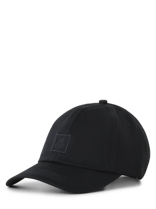 Herren Cap