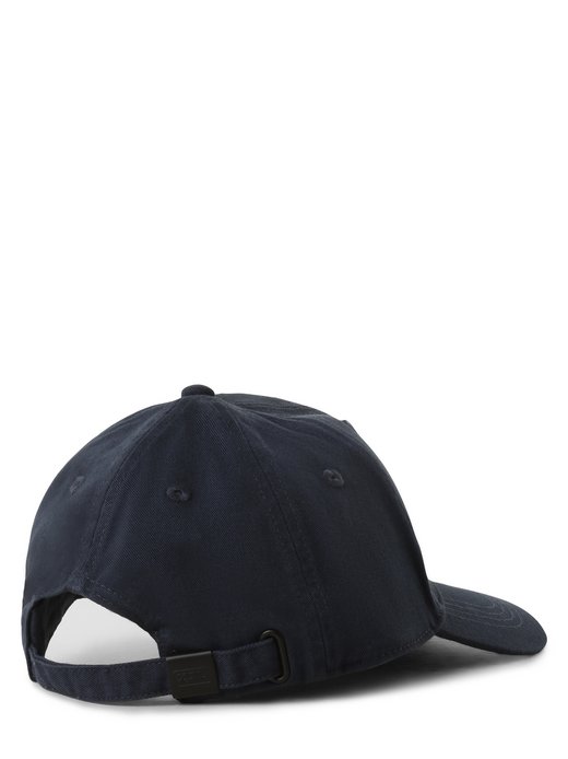 Herren Cap