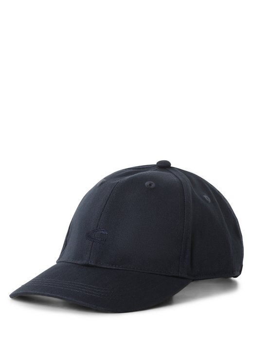 Herren Cap