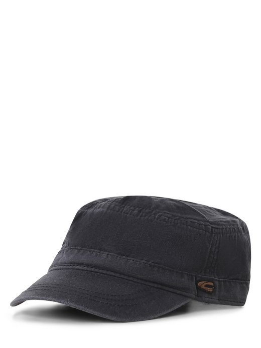Herren Cap