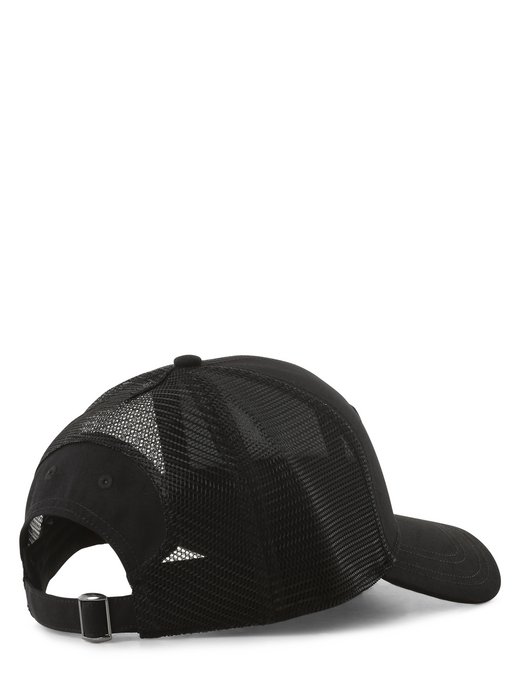 Herren Cap