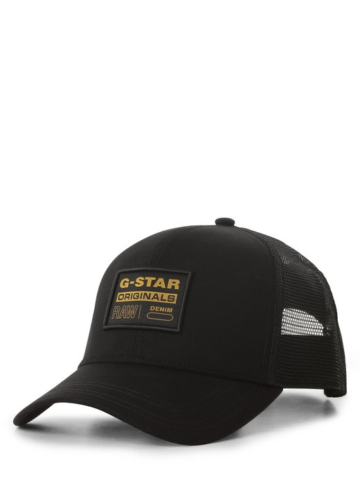 Herren Cap